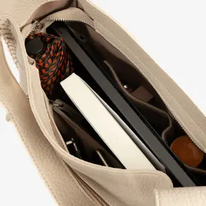 Damska torba na ramię Matties Bags Lizzie image-4