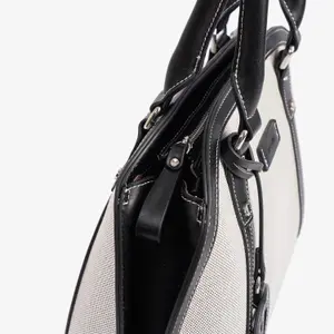 Torebka damska Matties Bags image-2