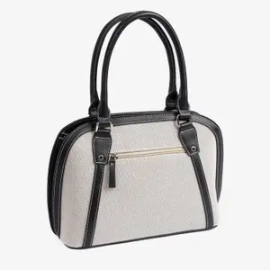 Torebka damska Matties Bags image-1