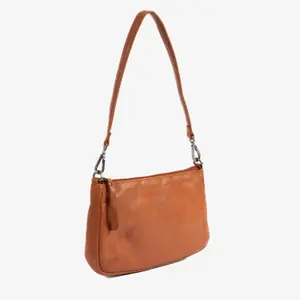 Removable Leather Shoulder Bag for Women Matties Bags Young image-1