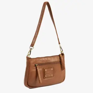 Removable Leather Shoulder Bag for Women Matties Bags Young image-5