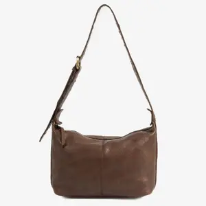 Sac à main en cuir femme Matties Bags Tachuelas image-2
