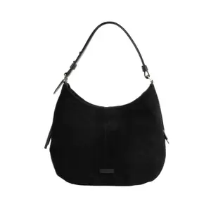 Women's faux leather handbag Matties Bags Copenhague image-0