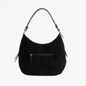 Women's faux leather handbag Matties Bags Copenhague image-1