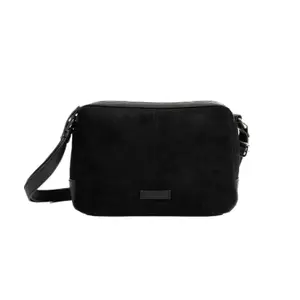Women's Handbag Matties Bags Copenhague image-0