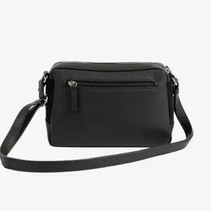 Women's Handbag Matties Bags Copenhague image-1