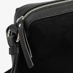 Women's Handbag Matties Bags Copenhague image-2