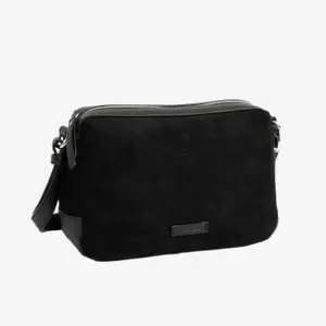 Women's Handbag Matties Bags Copenhague image-3