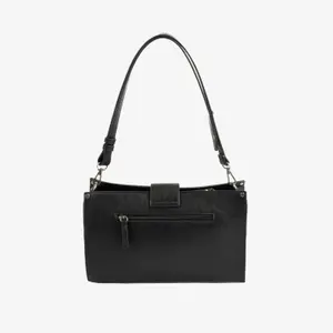 Women's faux leather handbag Matties Bags Riaza image-1