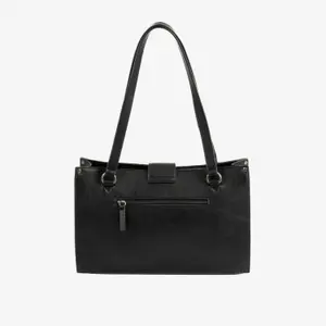 Women's Handbag Matties Bags Riaza image-1