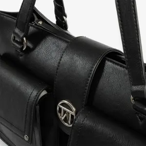 Women's Handbag Matties Bags Riaza image-2