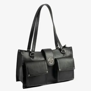Women's Handbag Matties Bags Riaza image-4