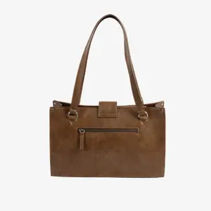 Women's Handbag Matties Bags Riaza image-1