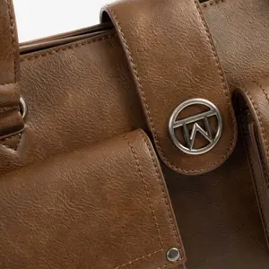 Women's Handbag Matties Bags Riaza image-2