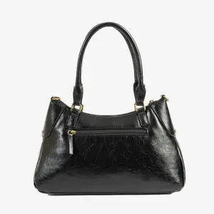 Women's Handbag with Carabiners Matties Bags Bergen image-1