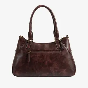 Women's Handbag with Carabiners Matties Bags Bergen image-1