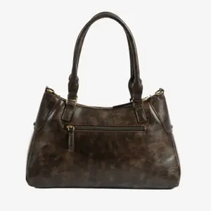 Women's Handbag with Carabiners Matties Bags Bergen image-1