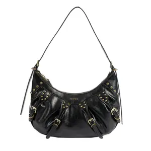 Women's Handbag Matties Bags Bergen image-0