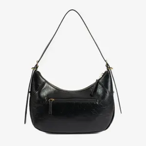 Women's Handbag Matties Bags Bergen image-1