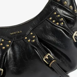 Women's Handbag Matties Bags Bergen image-2