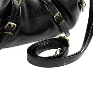 Women's Handbag Matties Bags Bergen image-3