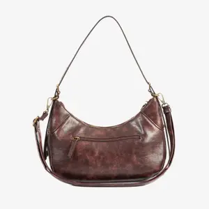 Women's Handbag Matties Bags Bergen image-1