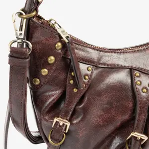 Women's Handbag Matties Bags Bergen image-2