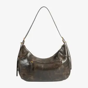 Women's Handbag Matties Bags Bergen image-1