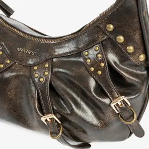 Women's Handbag Matties Bags Bergen image-2