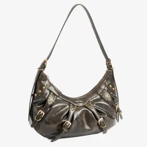Women's Handbag Matties Bags Bergen image-3