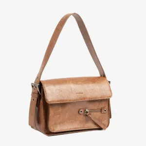 Ideal Handbag with Handle for Women Matties Bags Salzburgo image-1