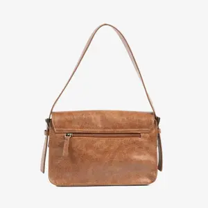 Ideal Handbag with Handle for Women Matties Bags Salzburgo image-2