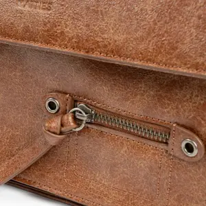 Ideal Handbag with Handle for Women Matties Bags Salzburgo image-3