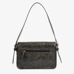 Ideal Handbag with Handle for Women Matties Bags Salzburgo image-1