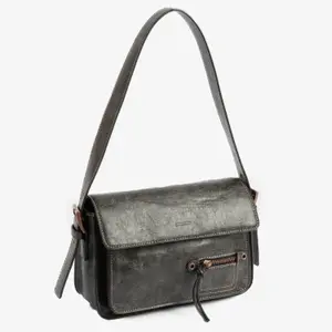 Ideal Handbag with Handle for Women Matties Bags Salzburgo image-3