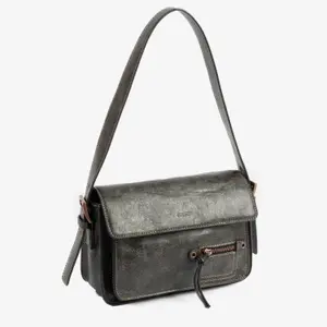 Ideal Handbag with Handle for Women Matties Bags Salzburgo image-4