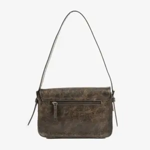 Ideal Handbag with Handle for Women Matties Bags Salzburgo image-1