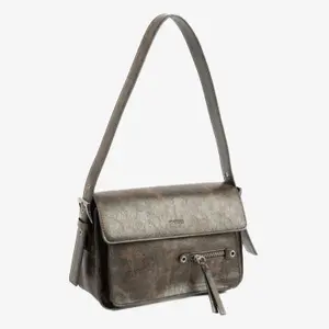 Ideal Handbag with Handle for Women Matties Bags Salzburgo image-3