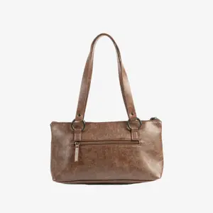 Ideal Handle Handbag for Women Matties Bags Carelia image-1