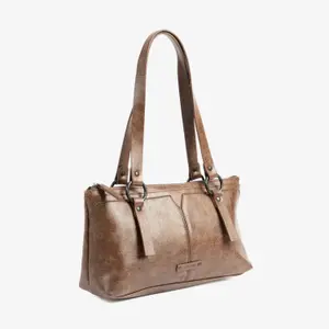 Ideal Handle Handbag for Women Matties Bags Carelia image-4
