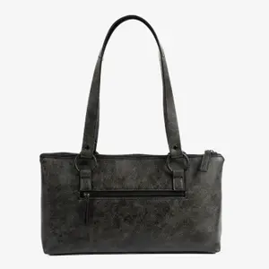 Ideal Handle Handbag for Women Matties Bags Carelia image-1