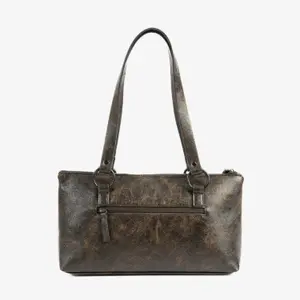 Ideal Handle Handbag for Women Matties Bags Carelia image-1