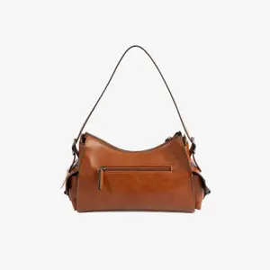 Women's Handbag Matties Bags Riga image-1