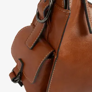 Women's Handbag Matties Bags Riga image-2