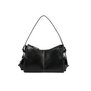 Women's Handbag Matties Bags Riga image-0