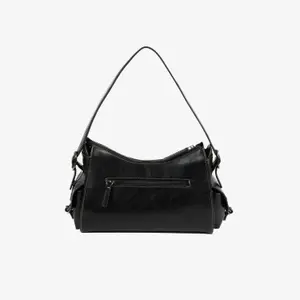 Women's Handbag Matties Bags Riga image-1