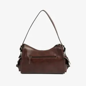 Women's Handbag Matties Bags Riga image-1