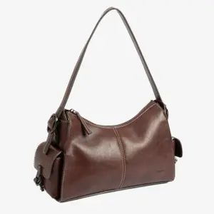 Women's Handbag Matties Bags Riga image-2