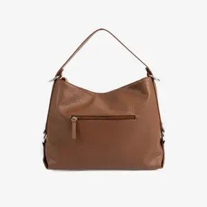Women's Faux Leather Handbag Matties Bags Bernina image-1