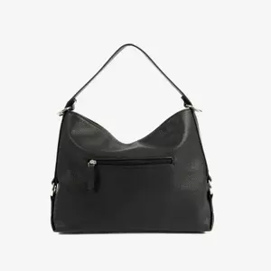 Women's Faux Leather Handbag Matties Bags Bernina image-1